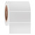 Permanent Autoclave-Resistant Thermal-Transfer Labels - 4" x 2"