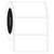 Permanent Autoclave-Resistant Thermal-Transfer Labels - 4" x 2"