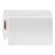 Permanent Autoclave-Resistant Thermal-Transfer Labels - 4" x 2.5"