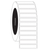 Permanent Autoclave-Resistant Thermal-Transfer Labels - 2" x 0.4"