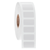Cryogenic Barcode Labels - 0.75″ x 0.4″