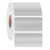 Cryogenic Barcode Labels - 2″ x 1″