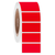 Cryogenic Barcode Labels - 2″ x 1″