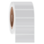 Cryogenic Barcode Labels - 2.5″ x 1″