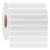 Cryogenic Barcode Labels - 2.64″ x 0.276″