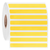 Cryogenic Barcode Labels - 2.64″ x 0.276″