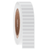 Cryogenic Barcode Labels - 1.25″ x 0.25″