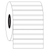 Cryogenic Barcode Labels - 2.125″ x 0.27″