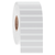 Cryogenic Barcode Labels - 1.42″ x 0.27″