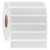Cryogenic Barcode Labels - 2.48″ x 0.15″