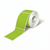 Blank 2" x 3" Cleanroom Label- Direct Thermal
