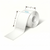 Blank 2" x 3" Cleanroom Label- Direct Thermal