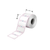 Blank 4" x 2" Cleanroom Label- Direct Thermal