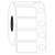 Cryogenic Direct Thermal Labels animation