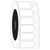 Cryogenic Direct Thermal Labels – 1.25″ x 0.625″ + 0.375″