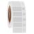 Cryogenic Direct Thermal Labels – 1.25″ x 0.625″ + 0.375″