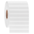 Cryogenic Direct Thermal Labels – 1″ x 0.27″