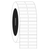 Cryogenic Direct Thermal Labels – 1″ x 0.27″