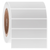 Cryogenic Direct Thermal Labels – 4″ x 1″