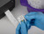 Direct Thermal Cryo Labels for 1.5 ml Microcentrifuge Tubes, 2x Teeth – 1.2″ x 1.2″