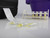 Direct Thermal Cryo Labels for 1.5 ml Microcentrifuge Tubes, 2x Teeth – 1.2″ x 1.2″