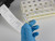 Direct Thermal Cryo Labels for 1.5 ml Microcentrifuge Tubes, 2x Teeth – 1.2″ x 1.2″