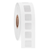 Cryogenic Direct Thermal Labels – 0.47″ x 0.47″