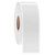 Cryogenic Direct Thermal Labels – 25.4 mm x 76.2 mm