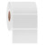 Cryogenic Direct Thermal Labels – 2.25″ x 1.25″