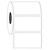 Cryogenic Direct Thermal Labels – 2.25″ x 1.25″