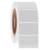 Cryogenic Direct Thermal Labels – 2″ x 1.25″