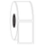 Cryogenic Direct Thermal Labels – 1″ x 1.5″