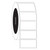 Cryogenic Direct Thermal Labels – 2″ x 1″