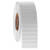 Cryogenic Direct Thermal Labels – 2.5″ x 0.5″