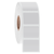 Cryogenic Direct Thermal Labels – 1″ x 0.75″