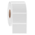 Cryogenic Direct Thermal Labels – 1.5″ x 1″
