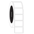 Cryogenic Direct Thermal Labels – 1.5″ x 1″
