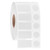 Cryogenic Direct Thermal Labels – 0.94″ x 0.5″ + 0.437″