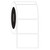 Cryogenic Direct Thermal Labels – 3″ x 2″