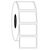 Cryogenic Direct Thermal Labels – 1.125″ x 0.75″