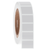Cryogenic Direct Thermal Labels – 1.125″ x 0.75″
