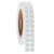 Cryogenic Direct Thermal Labels – 0.354″ circle