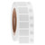Cryogenic Direct Thermal Labels – 1.125″ x 0.75″ + 0.437″