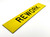Rework Sign Side Angle