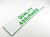 5020 Sign