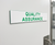 5020 Sign In Use