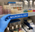 Microbiology Sign In Use