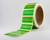 STERILE Caution Labels on roll