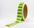 Sterile Labels on label roll