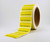 C094 EXPIRATION DATE Caution Labels on roll